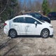 19XFB2F5XFE296566 2015 Honda Civic Lx auction photo thumbnail 13
