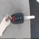 19XFB2F5XFE296566 2015 Honda Civic Lx auction photo thumbnail 11