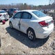 19XFB2F5XFE296566 2015 Honda Civic Lx auction photo thumbnail 3