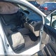19XFB2F5XFE296566 2015 Honda Civic Lx auction photo thumbnail 5