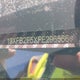 19XFB2F5XFE296566 2015 Honda Civic Lx auction photo thumbnail 9