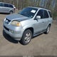 2HNYD182X6H501821 2006 Acura Mdx auction photo thumbnail 2