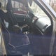 2HNYD182X6H501821 2006 Acura Mdx auction photo thumbnail 5
