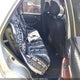2HNYD182X6H501821 2006 Acura Mdx auction photo thumbnail 8