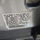 2HNYD182X6H501821 2006 Acura Mdx auction photo thumbnail 9