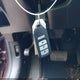 2HKRM4H74FH648294 2015 Honda Cr-V Ex-L auction photo thumbnail 11
