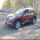 2HKRM4H74FH648294 2015 Honda Cr-V Ex-L auction photo thumbnail 2