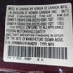 2HKRM4H74FH648294 2015 Honda Cr-V Ex-L auction photo thumbnail 9