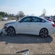 1HGCV1F37NA061077 2022 Honda Accord Sport auction photo thumbnail 15