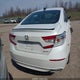1HGCV1F37NA061077 2022 Honda Accord Sport auction photo thumbnail 17