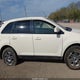 2FMDK49C17BB15016 2007 Ford Edge Sel Plus auction photo thumbnail 13