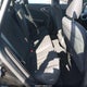 1C3CCCAB1GN154143 2016 Chrysler 200 Limited auction photo thumbnail 8