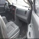 1D4HB48N25F576300 2005 Dodge Durango Slt auction photo thumbnail 5
