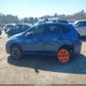 JF2GPAKC9E8247728 2014 Subaru Xv Crosstrek 2.0I Limited auction photo thumbnail 15