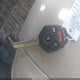 JF2GPAKC9E8247728 2014 Subaru Xv Crosstrek 2.0I Limited auction photo thumbnail 11