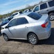 2T1BU4EE8DC100304 2013 Toyota Corolla Le auction photo thumbnail 15