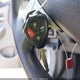 2T1BU4EE8DC100304 2013 Toyota Corolla Le auction photo thumbnail 11