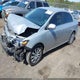 2T1BU4EE8DC100304 2013 Toyota Corolla Le auction photo thumbnail 2