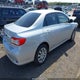 2T1BU4EE8DC100304 2013 Toyota Corolla Le auction photo thumbnail 4