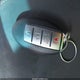1N4AL2EP0CC164449 2012 Nissan Altima 2.5 S auction photo thumbnail 11
