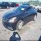 1N4AL2EP0CC164449 2012 Nissan Altima 2.5 S auction photo thumbnail 2
