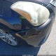 1N4AL2EP0CC164449 2012 Nissan Altima 2.5 S auction photo thumbnail 6