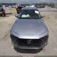 1HGCY1F24PA014624 2023 Honda Accord Lx auction photo thumbnail 11
