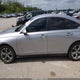 1HGCY1F24PA014624 2023 Honda Accord Lx auction photo thumbnail 13