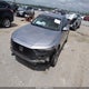 1HGCY1F24PA014624 2023 Honda Accord Lx auction photo thumbnail 2