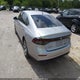 1HGCY1F24PA014624 2023 Honda Accord Lx auction photo thumbnail 3