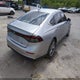1HGCY1F24PA014624 2023 Honda Accord Lx auction photo thumbnail 4