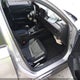 1HGCY1F24PA014624 2023 Honda Accord Lx auction photo thumbnail 5