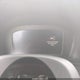 1HGCY1F24PA014624 2023 Honda Accord Lx auction photo thumbnail 7