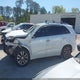 5XYKW4A25CG261234 2012 Kia Sorento Sx V6 auction photo thumbnail 14