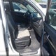 5XYKW4A25CG261234 2012 Kia Sorento Sx V6 auction photo thumbnail 5