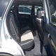 5XYKW4A25CG261234 2012 Kia Sorento Sx V6 auction photo thumbnail 8