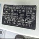 5XYKW4A25CG261234 2012 Kia Sorento Sx V6 auction photo thumbnail 9