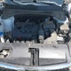 5XYPGDA36HG328216 2017 Kia Sorento 2.4L Lx auction photo thumbnail 10