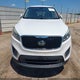 5XYPGDA36HG328216 2017 Kia Sorento 2.4L Lx auction photo thumbnail 12