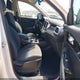 5XYPGDA36HG328216 2017 Kia Sorento 2.4L Lx auction photo thumbnail 5