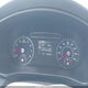 5XYPGDA36HG328216 2017 Kia Sorento 2.4L Lx auction photo thumbnail 7
