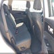 5XYPGDA36HG328216 2017 Kia Sorento 2.4L Lx auction photo thumbnail 8