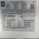 1GNFLEEK3FZ103031 2015 Chevrolet Equinox Ls auction photo thumbnail 9