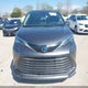 5TDYSKFC0SS198833 2025 Toyota Sienna Xle auction photo thumbnail 13