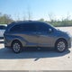 5TDYSKFC0SS198833 2025 Toyota Sienna Xle auction photo thumbnail 14
