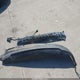5TDYSKFC0SS198833 2025 Toyota Sienna Xle auction photo thumbnail 12