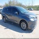 5TDYSKFC0SS198833 2025 Toyota Sienna Xle auction photo thumbnail 1