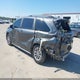 5TDYSKFC0SS198833 2025 Toyota Sienna Xle auction photo thumbnail 3