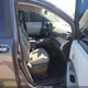 5TDYSKFC0SS198833 2025 Toyota Sienna Xle auction photo thumbnail 5