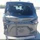 5TDYSKFC0SS198833 2025 Toyota Sienna Xle auction photo thumbnail 6